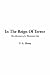 In the Reign of Terror