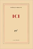 Ici