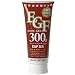 �W���p���M�����Y EGF�\�j�b�N�W�F�� 300g