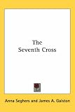 The Seventh Cross