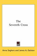 The Seventh Cross