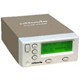 Beltworn HDV/DV 80GB