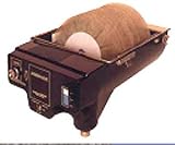 FH400A Humid-Aire 13 Disc Humidifier