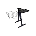SteamFast Steam Press Stand - A600-026