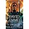 David Gemmells legend�res Meisterepos - Die Drenai-Saga