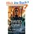 The Swords of Night and Day: A Novel of Druss the Legend and Skilgannon the Damned (A Novel of Skilgannon the Damned)