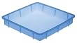 Le Creuset PV230-46 Silicone Square Pan