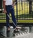 Waterbroom - Medium Duty Aluminum 32" by Courtmaster