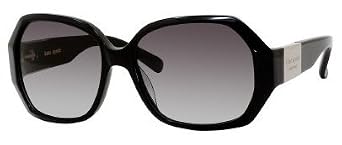 Click here to buy Kate Spade Jocelyn Sunglasses by Kate Spade.