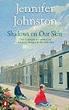 Review Penguin Books Ltd  / Shadows on Our Skin