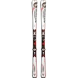 Rossignol Avenger 76 TI Ski with TPI 2/Axium 120 Binding