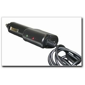 Whistler Intelli-Cord Radar Detector Control Power Cord by Whistler Radar