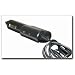 Whistler - Intelli-Cord Radar Detector Control Power Cord (INTELLICORD)