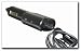  : Whistler Intelli-Cord Radar Detector Control Power Cord