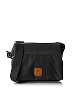 El Potro Bandolera (Negro)