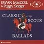 Classic Scots Ballads: Tradition Years