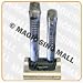Musical Instruments : ED-9000 Chinese Duet Bundle with 2 Free Gifts