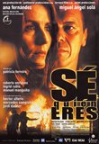 Se Quien Eres (I Know Who You Are) [PAL/REGION 2 DVD. Import-Spain]