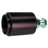 Stinger Lens Tool With Manual - Accessories