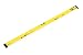 LUX 575756 Aluminium Wasserwaage L�nge 100 cm BASIC