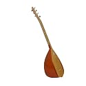 Baglama Saz
