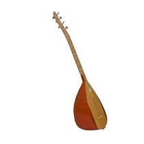 Baglama Saz