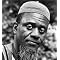 Pharoah Sanders