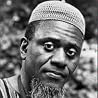 Image of Pharoah Sanders