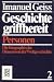 Geschichte griffbereit II. Per