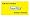 The Big Cheese - Mouse and Rat Repeller - Four Pack