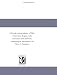 Search : Life and correspondence of Mrs. Hester Ann Rogers, with corrections and additions, comprising an introduction by Thos. O. Summers.