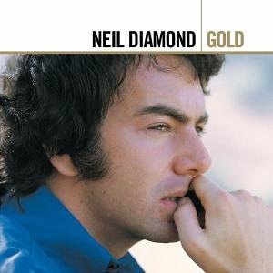 Diamond, Neil - Gold - Zortam Music