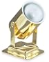 40w Mini Spot Light