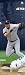 New York Yankees (Derek Jeter, Door) Sports Poster Print - 24