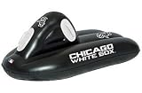 Chicago White Sox Team Super Sled
