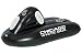 Chicago White Sox Team Super Sled