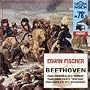 Piano Concerto 5: Emperor / Piano Sonatas 8 & 23