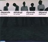 depends