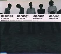 depends