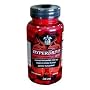ALRI Hyperdrive 3.0, 90 Capsules