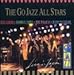 Go Jazz All Stars: Live in Japan