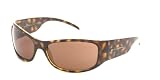Dolce & Gabbana - Authentic Dolce & Gabbana D&G 6002 Sunglasses Sun Glasses BROWN Lens TORTOISE Frame