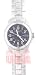 Swiss Army Officer Ladies Stainless Steel Watch 24569