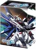 Mobile Suit Gundam Seed: The Rumbling Sky [DVD] [2005] [Region 1] [US Import] [NTSC]