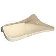 Exselle Comfort Riser Pad