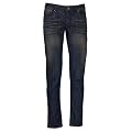 InWear Damen Jeans C40155002/Jun-City