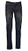 InWear Damen Jeans C40155002/Jun-City