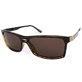 Gucci Mens GG1588 Sunglasses
