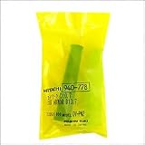 View More Details product image