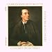 Avison: Concerti Grossi, Op 9